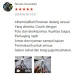 testimoni1